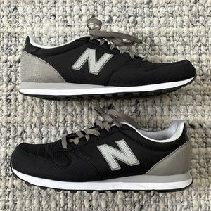 MEN New Balance 311